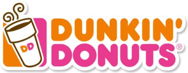 dunkin donuts